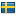 albertotorri.com server is located in Sweden
